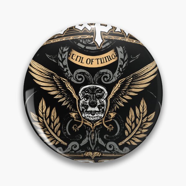 Item preview, LOUD & PROUD designed and sold by aliraweb.