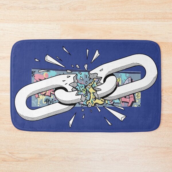 Item preview, Breaking Free designed and sold by xmoudx.