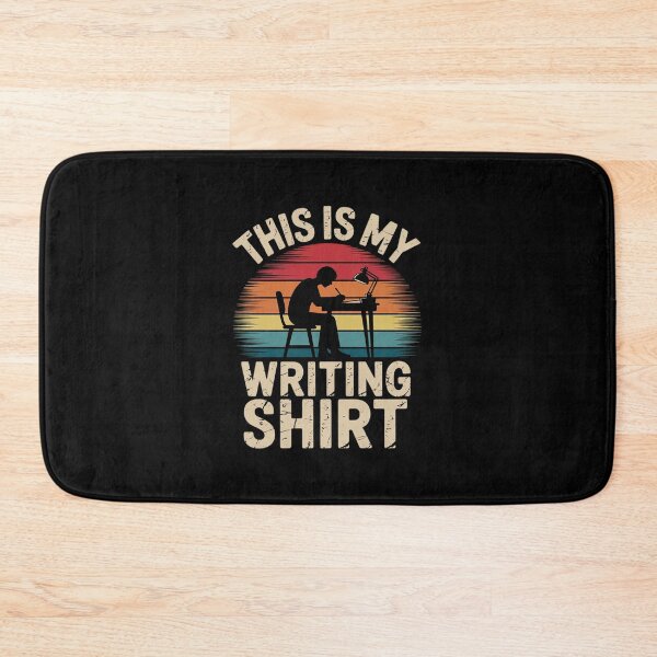 Item preview, What Part Of Don't You Understand1  designed and sold by Belkisallen.