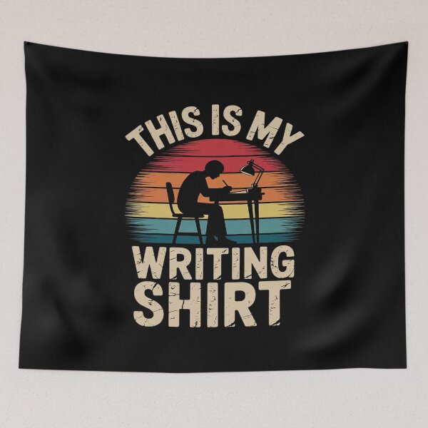 Item preview, What Part Of Don't You Understand1  designed and sold by Belkisallen.