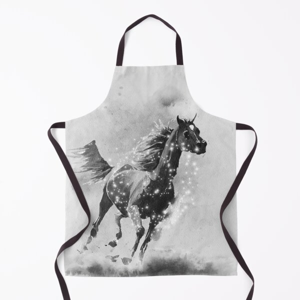 Item preview, Feel The Power Inside You designed and sold by hurmerinta.