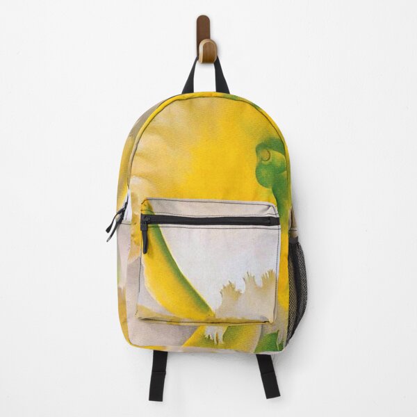Item preview, Georgia O'Keeffe designed and sold by allezwagandi.