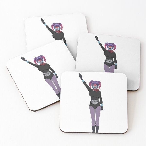 Item preview, Character Fanart Inspired by Tojima Wants to Be a Kamen Rider designed and sold by roartusa.