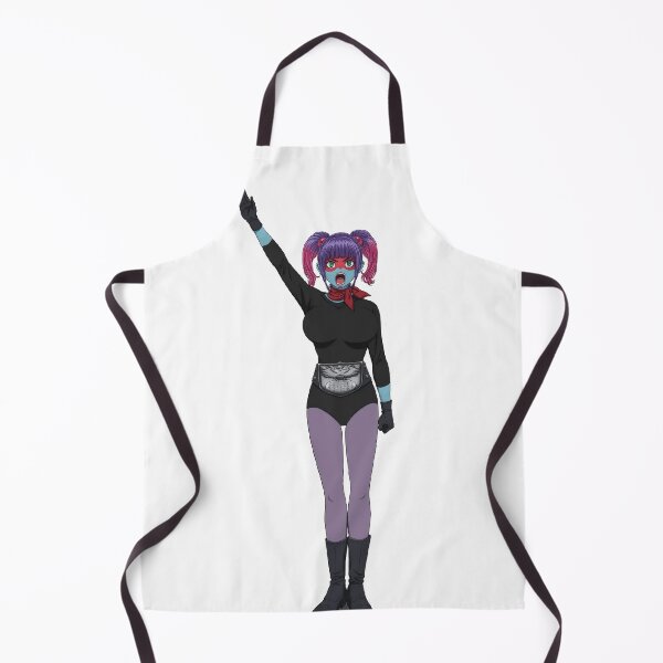 Item preview, Character Fanart Inspired by Tojima Wants to Be a Kamen Rider designed and sold by roartusa.
