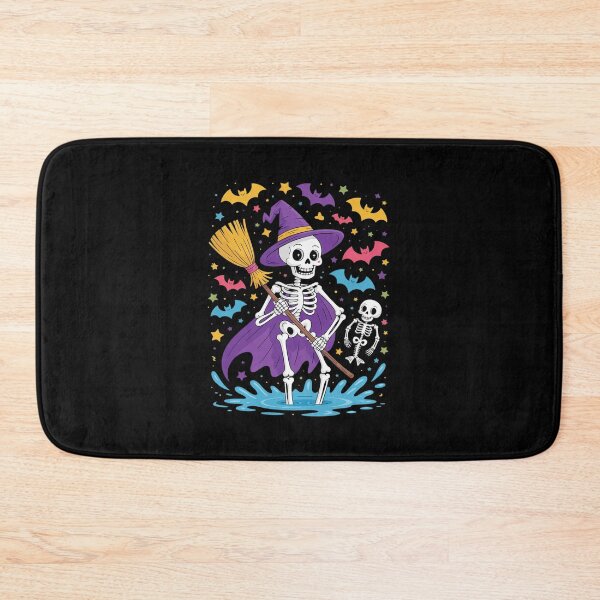 Item preview, Aquarium Fish Tank Halloween Fish Tank Enthusiasts 1  designed and sold by Belkisallen.
