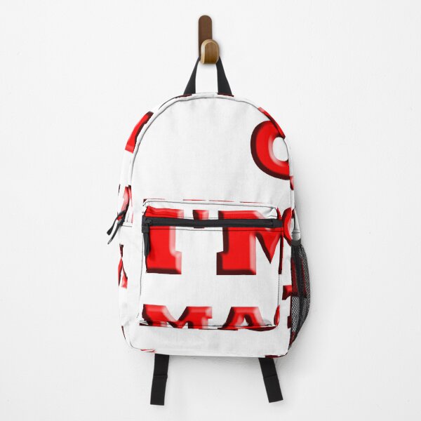 Item preview, I am the master of my own destiny designed and sold by Clothes and Stickers .