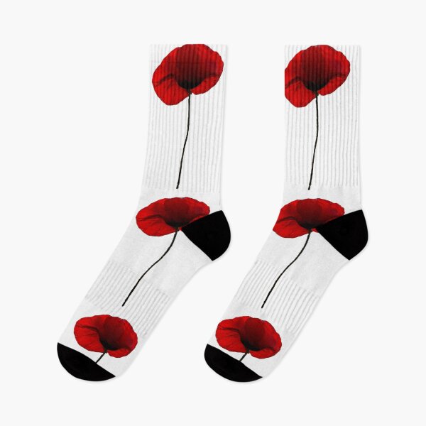 Item preview, Poppy designed and sold by Murph's Images.