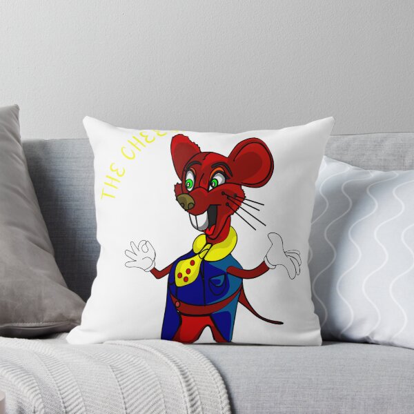 Item preview, cartoon character designed and sold by lambetommy81.
