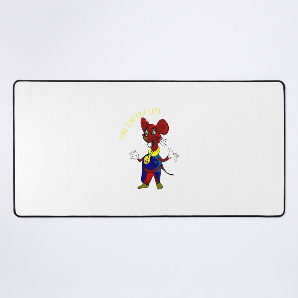Item preview, cartoon character designed and sold by lambetommy81.