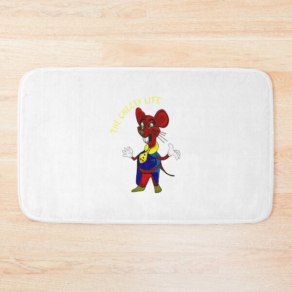 Item preview, cartoon character designed and sold by lambetommy81.