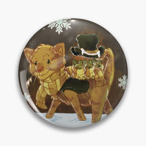 Item preview, the holidays are coming designed and sold by ajdukt.