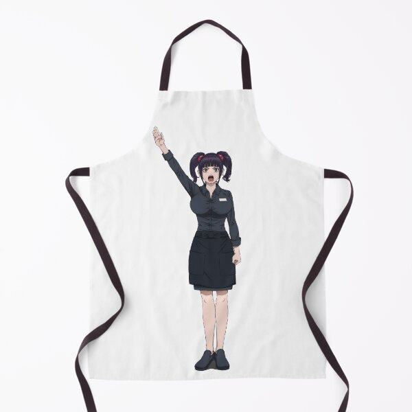 Item preview, Character Fanart Inspired by Tojima Wants to Be a Kamen Rider designed and sold by roartusa.