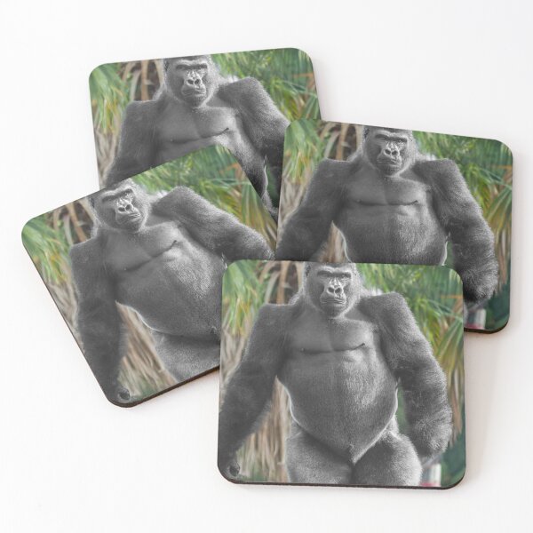 Item preview, Upright Strength – Lope’s Presence designed and sold by rawshutterbug.