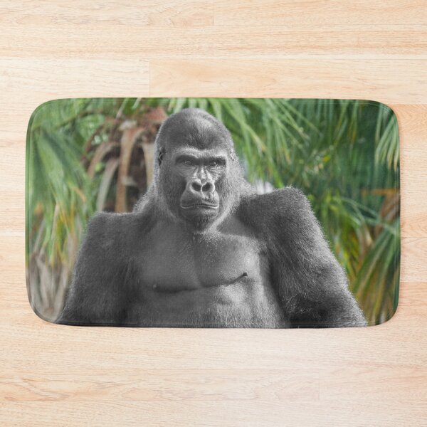Item preview, Upright Strength – Lope’s Presence designed and sold by rawshutterbug.