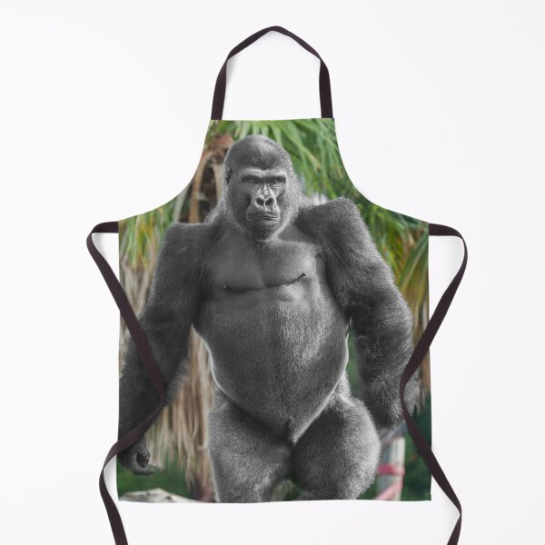 Item preview, Upright Strength – Lope’s Presence designed and sold by rawshutterbug.