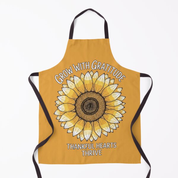 Item preview, Gratitude Bloom designed and sold by xmoudx.
