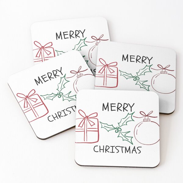 Item preview, Feliz Navidad designed and sold by GOriginals.