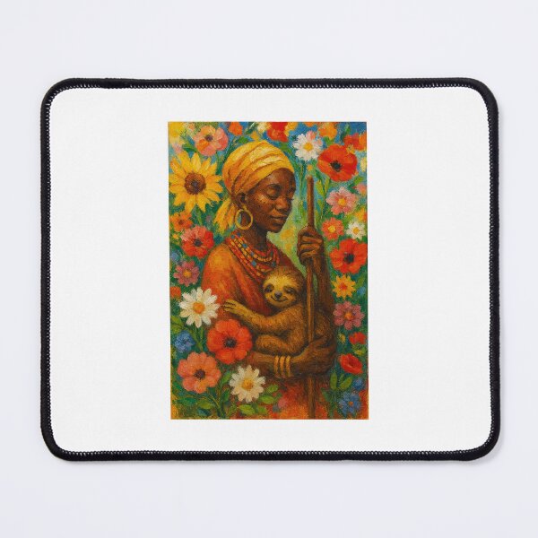 Item preview, a mothers love designed and sold by Cushion-Crafts.