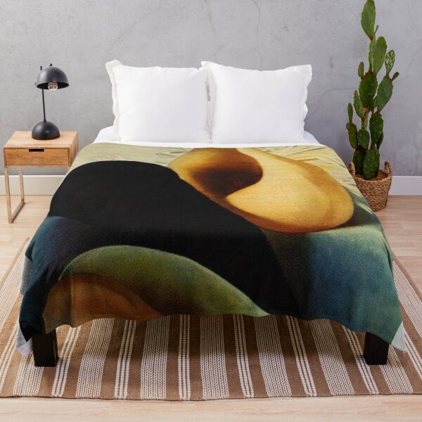 Item preview, Georgia O'Keeffe designed and sold by allezwagandi.