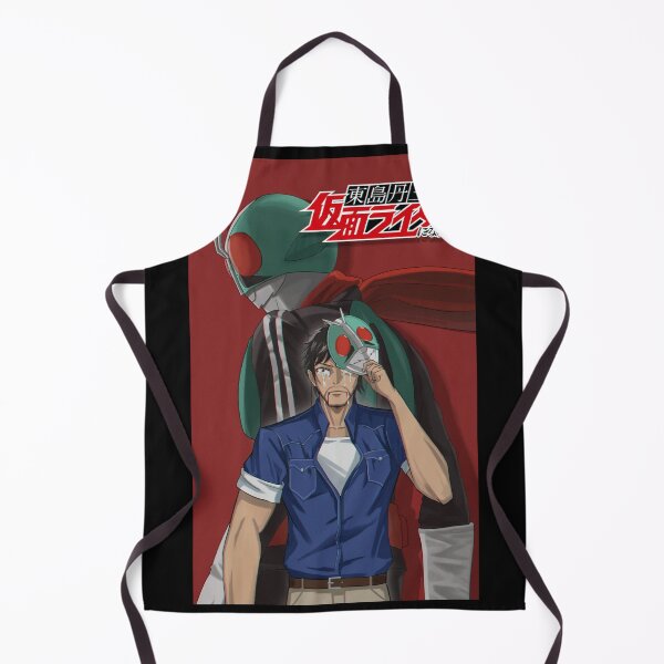 Item preview, Character Fanart Inspired by Tojima Wants to Be a Kamen Rider designed and sold by roartusa.
