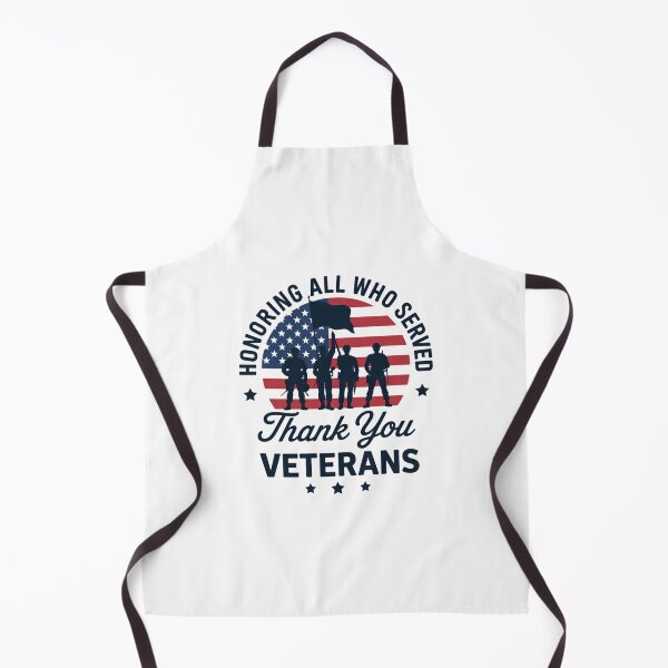 Item preview, Honoring All Who Served Thank You Veterans Day designed and sold by Bandikonsalez.