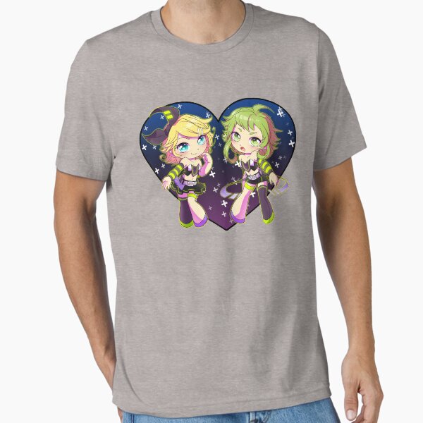 Item preview, LUVORATORRRRRY!  designed and sold by Toastydoodles.