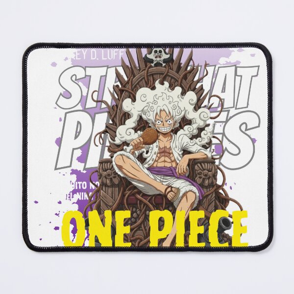 Item preview, King of the Pirates designed and sold by JR Design Collection.