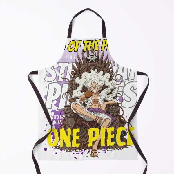 Item preview, King of the Pirates designed and sold by JR Design Collection.