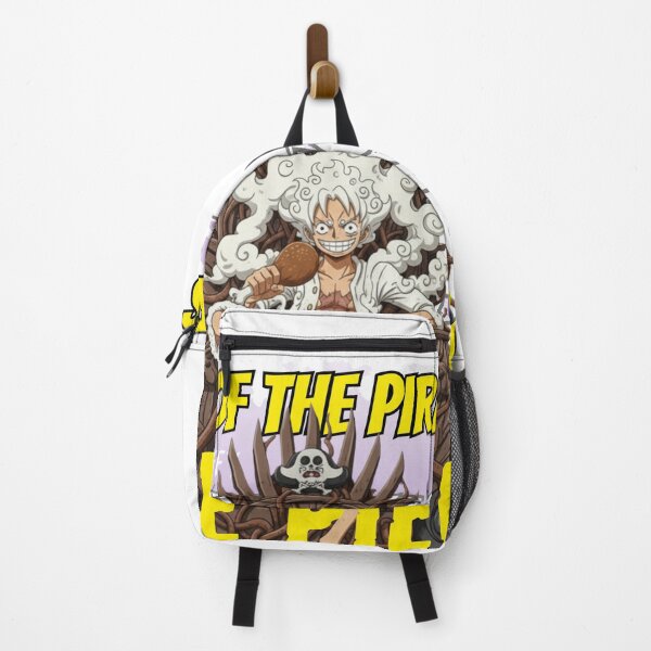 Item preview, King of the Pirates designed and sold by JR Design Collection.