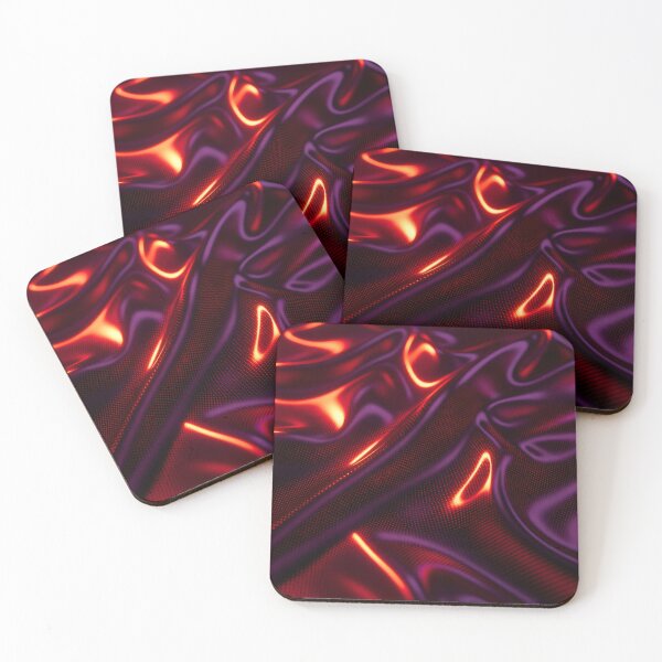 Item preview, Radiant Fluid Surface designed and sold by homydesign.