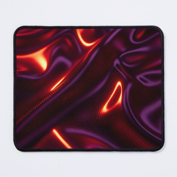 Item preview, Radiant Fluid Surface designed and sold by homydesign.