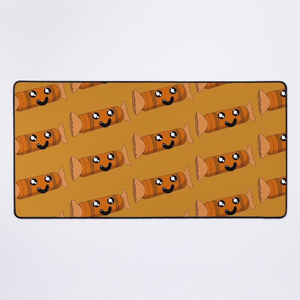 Item preview, candy cute designed and sold by GREENZ0NE.