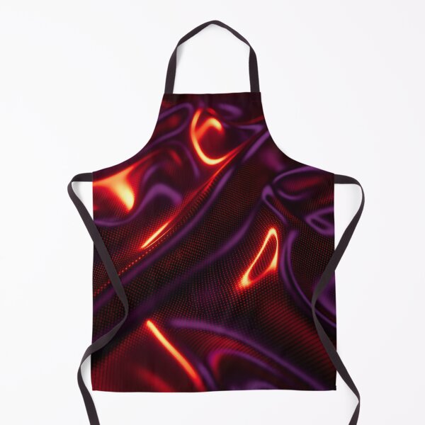 Item preview, Radiant Fluid Surface designed and sold by homydesign.