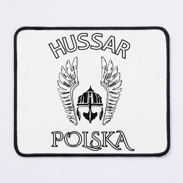 Item preview, Hussar Polska designed and sold by Hussar08.