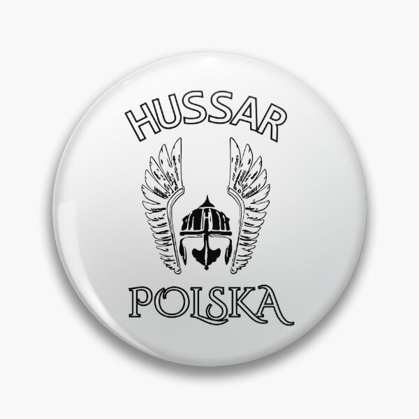 Item preview, Hussar Polska designed and sold by Hussar08.