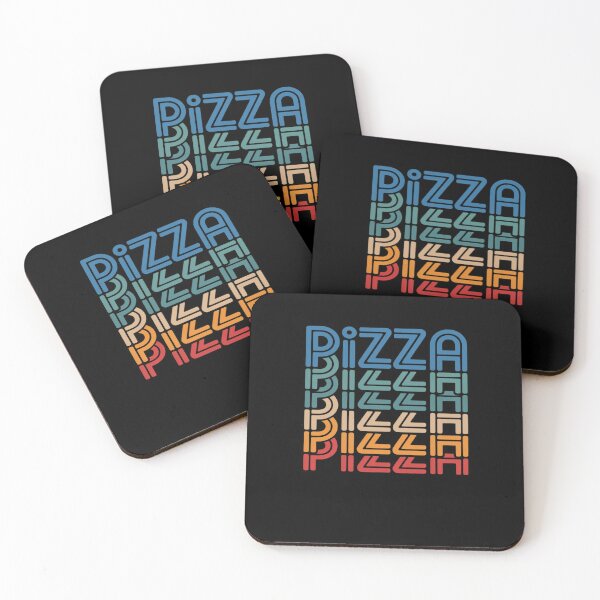 Item preview, Funny Pizza Carb Pizza Lover designed and sold by marcusry.