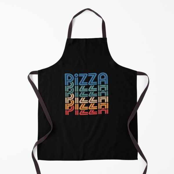 Item preview, Funny Pizza Carb Pizza Lover designed and sold by marcusry.