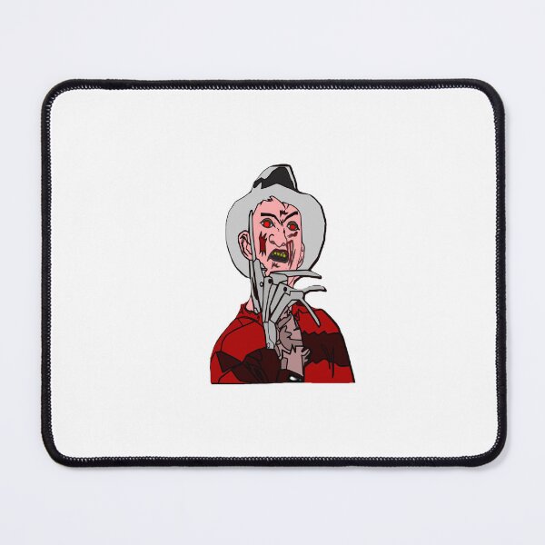 Item preview, fanart freddie designed and sold by lambetommy81.