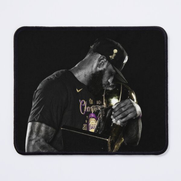 Item preview, Lebron James designed and sold by Makso59.