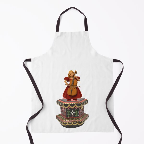 Item preview, Down with the bass in Camberwick Green designed and sold by halibutgoatramb.