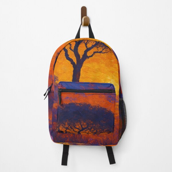 Item preview, African Dawn designed and sold by KevinGarden.