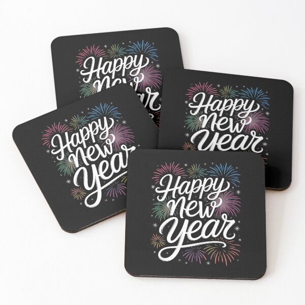 Item preview, Happy New Year Party 2026 Family designed and sold by Bandikonsalez.