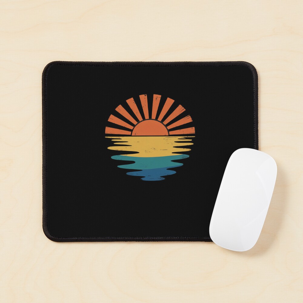 Item preview, Mouse Pad designed and sold by marcusry.