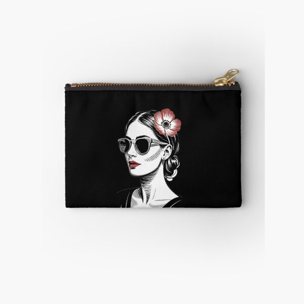 Item preview, Poppy designed and sold by halibutgoatramb.
