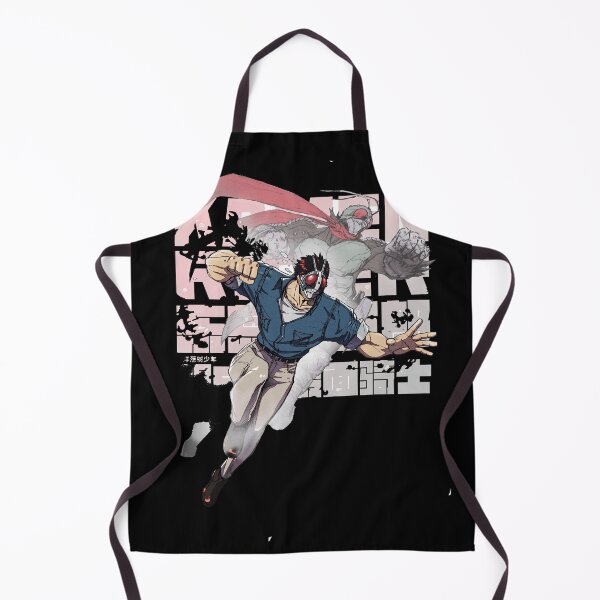Item preview, Character Fanart Inspired by Tojima Wants to Be a Kamen Rider designed and sold by roartusa.