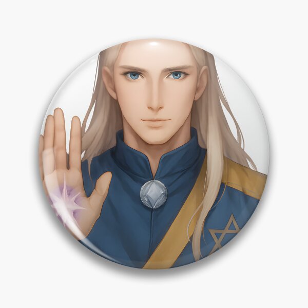 Item preview, Agartha Proud Agarthian designed and sold by america-f1rst.