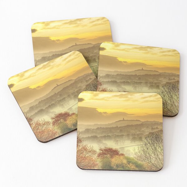Item preview, Castle Hill Huddersfield designed and sold by Alisonchambers2.