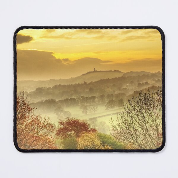 Item preview, Castle Hill Huddersfield designed and sold by Alisonchambers2.
