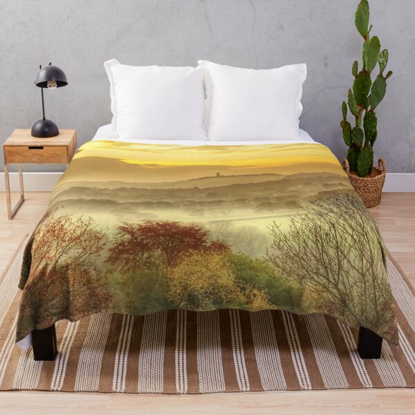 Item preview, Castle Hill Huddersfield designed and sold by Alisonchambers2.