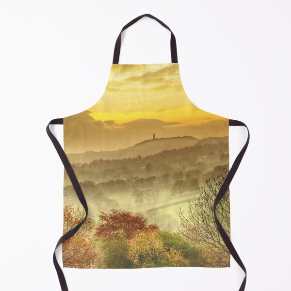 Item preview, Castle Hill Huddersfield designed and sold by Alisonchambers2.
